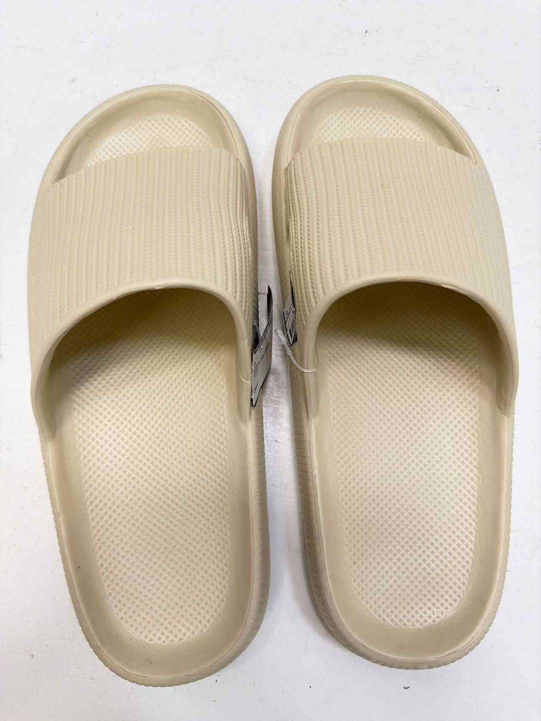 cloud 9/10 slides