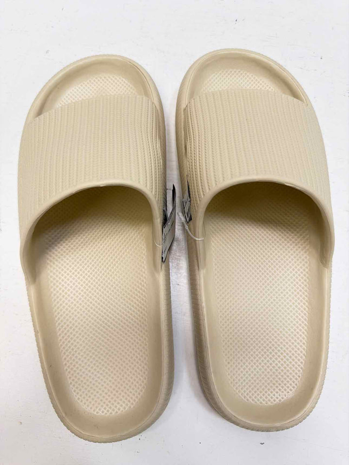 cloud 9/10 slides