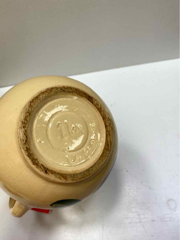 watt pottery Misc. Pottery