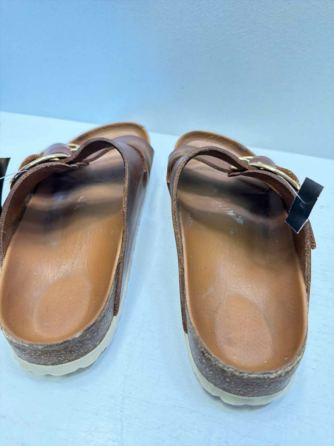 Birkenstock 10? Sandals