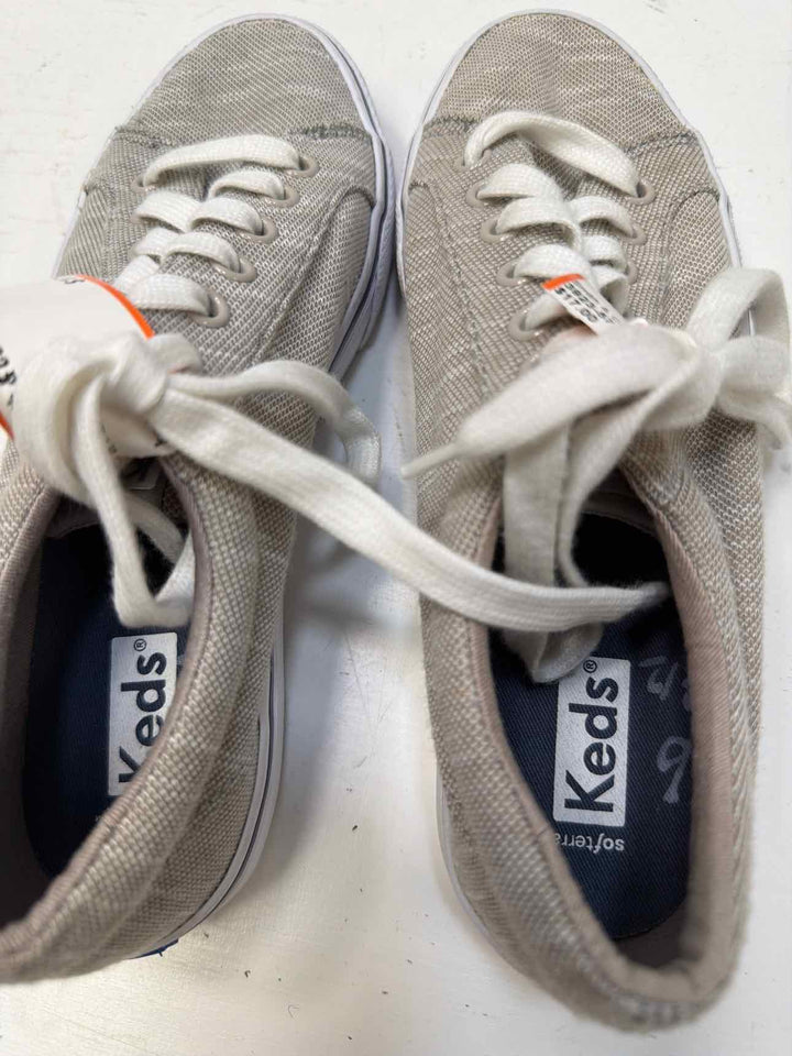 keds 6 Sneakers