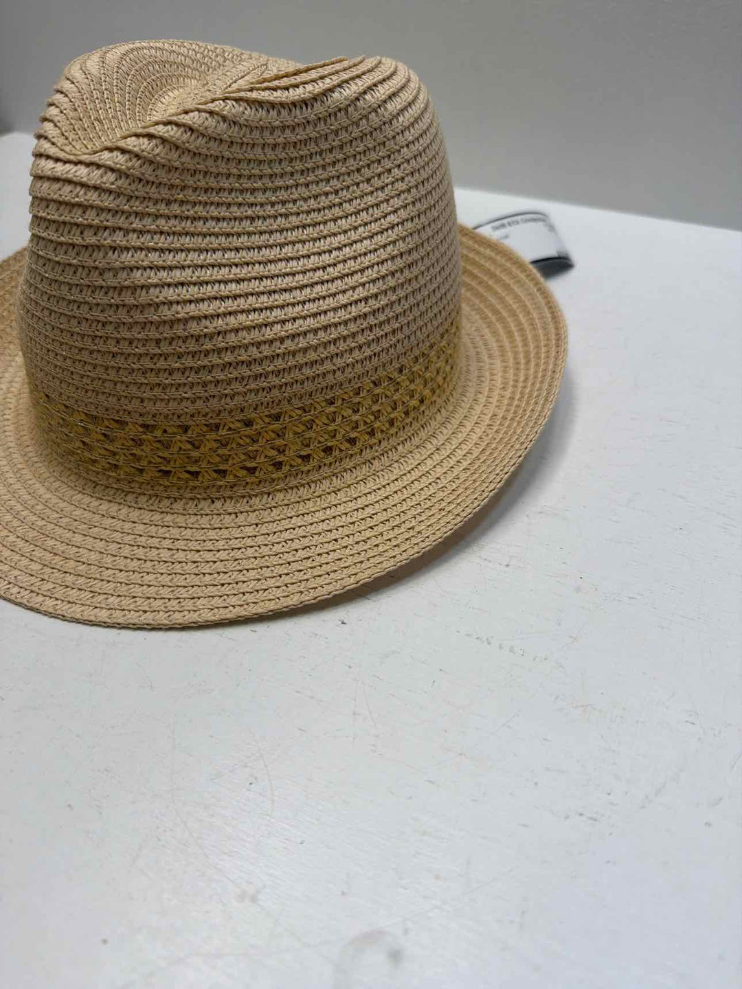 Straw Hat