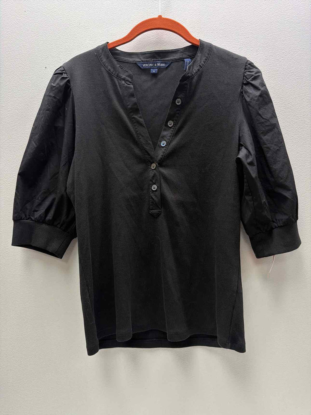 Veronica beard Size M Blouse