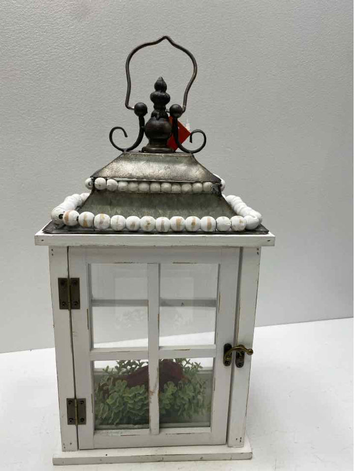 Lantern