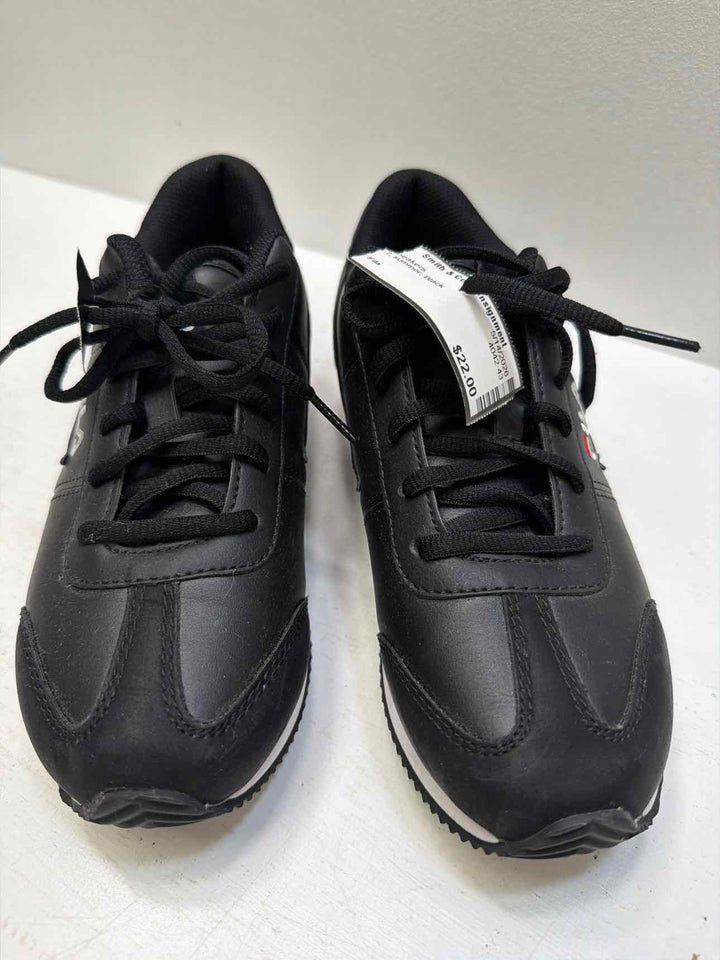 Fila 7 Sneakers