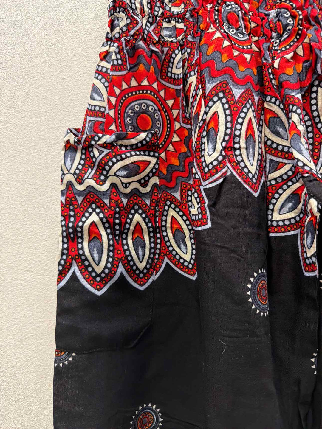 banjamath Size S Palazzo pants