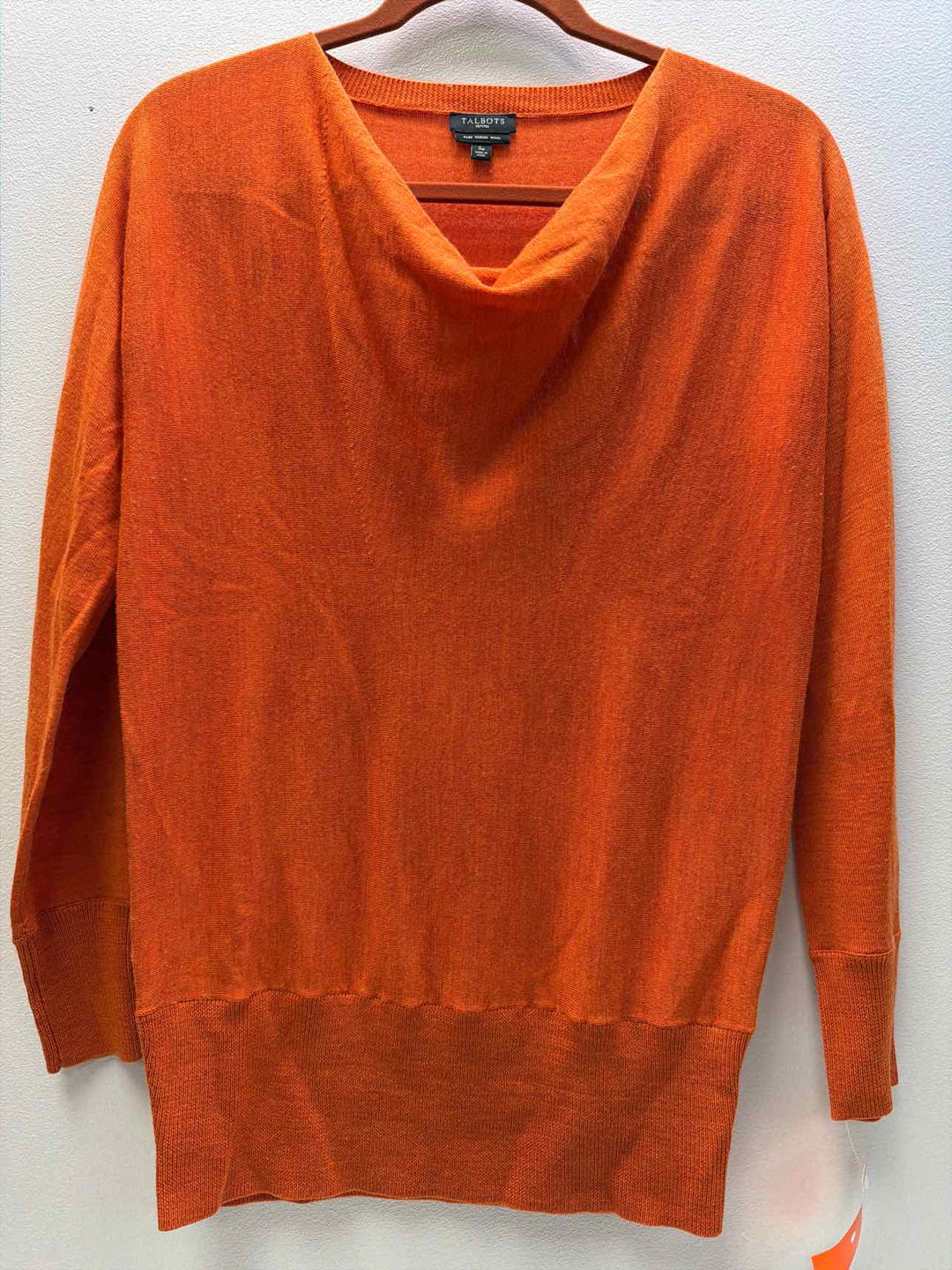 talbots Size S Blouse
