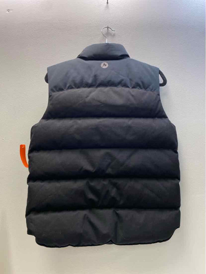 Marmot Size S vest