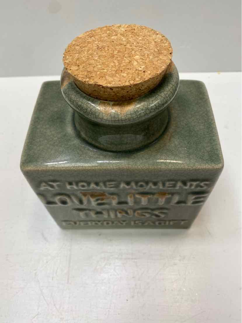jar