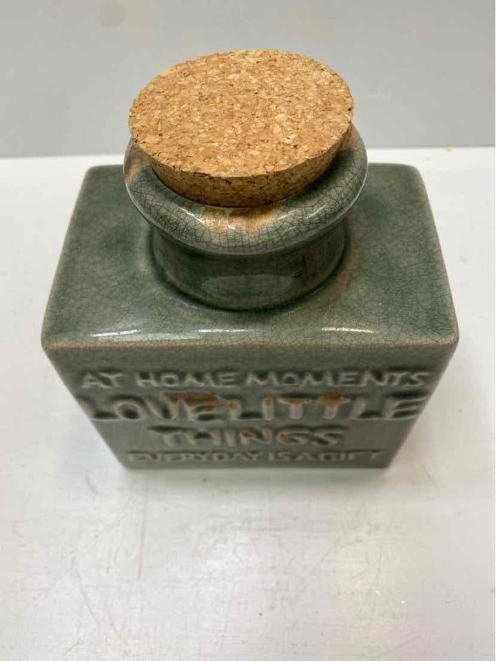 jar