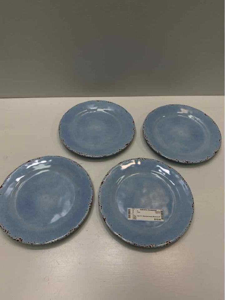 plate