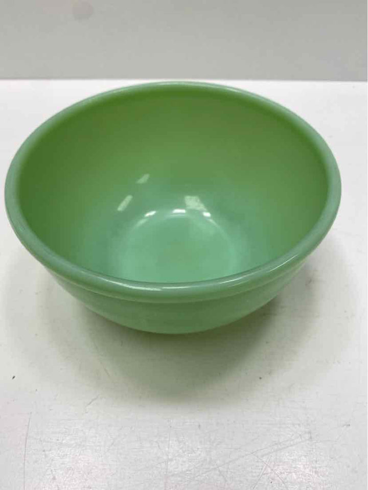 FIRE KING Bowl