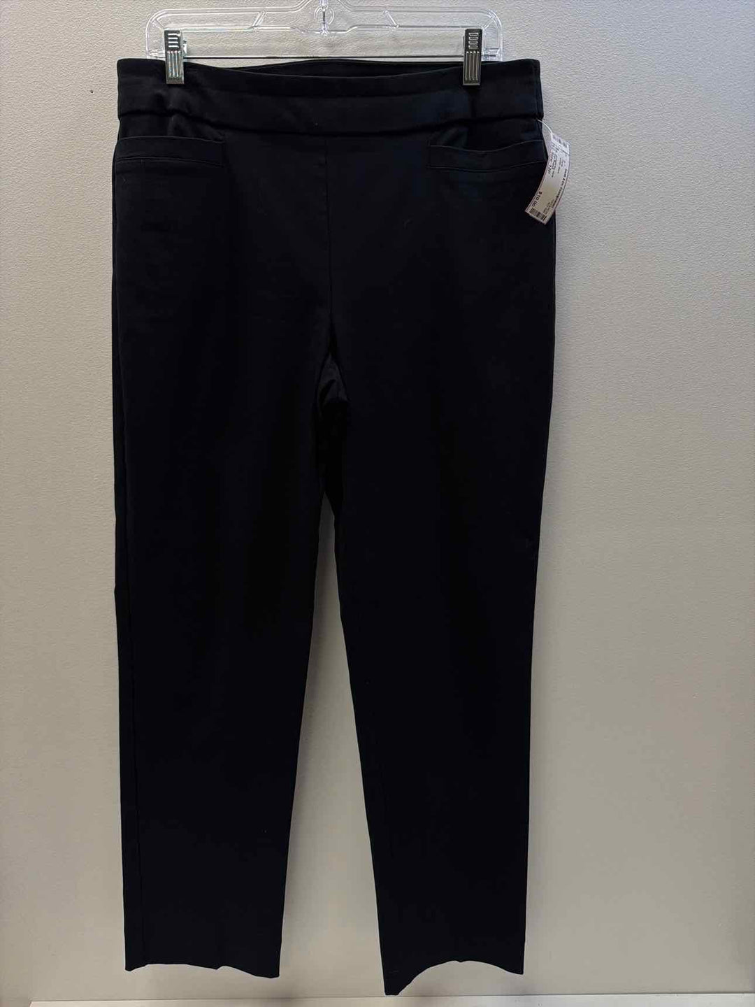 Kim Rogers Size 12P Pants