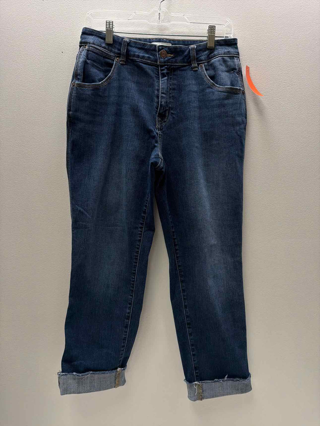 m jeans Size 10 Jeans