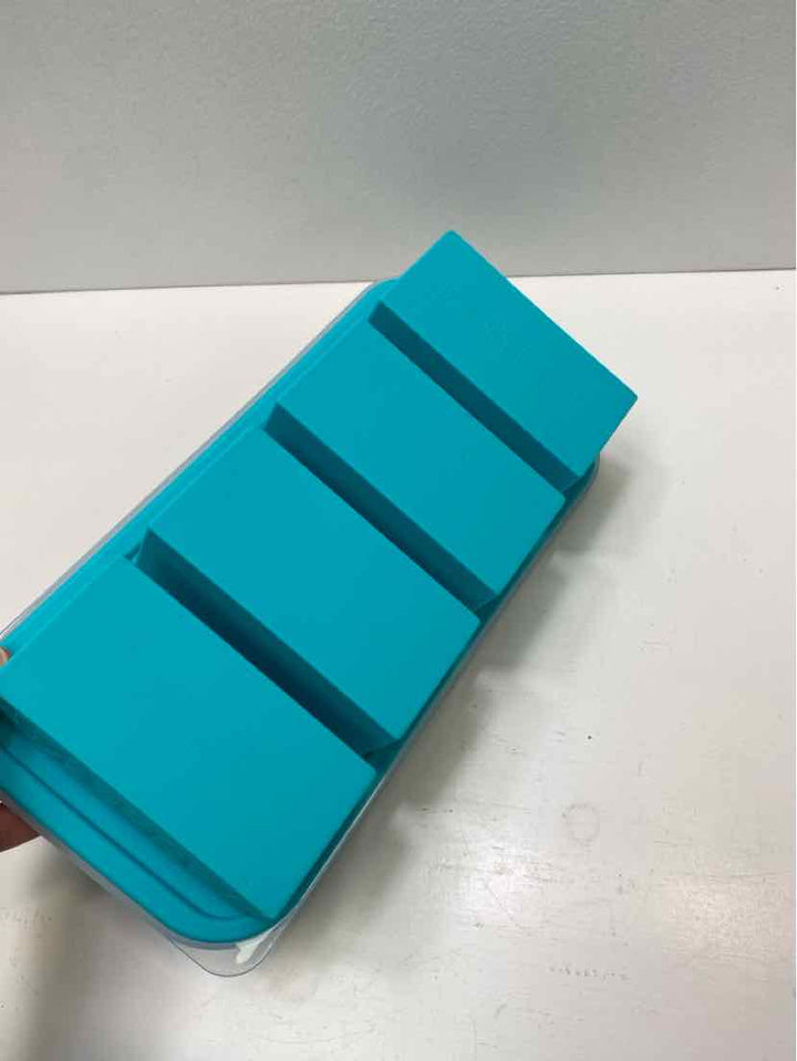 Container