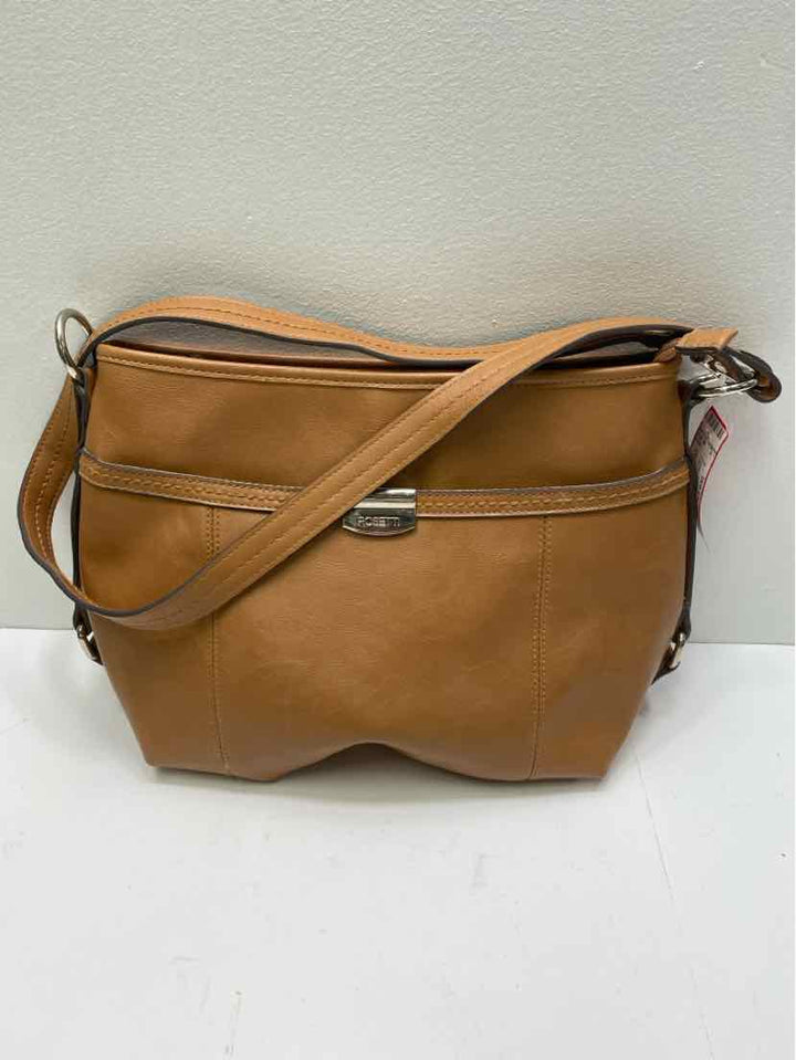 Rosetti Purse