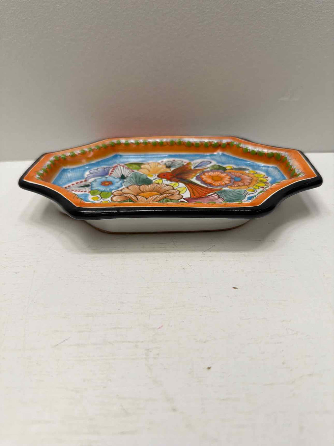 butter dish