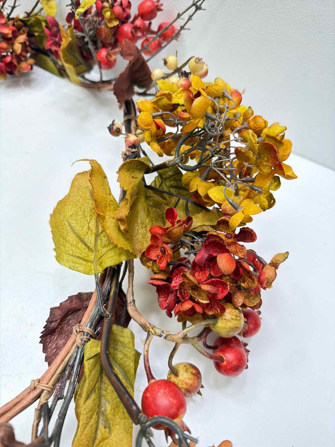 Fall