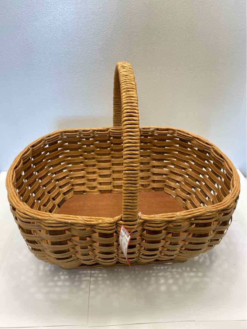 Basket