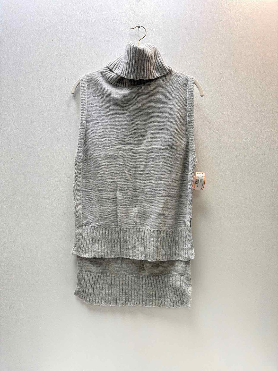 Banana Republic Size S Sweater