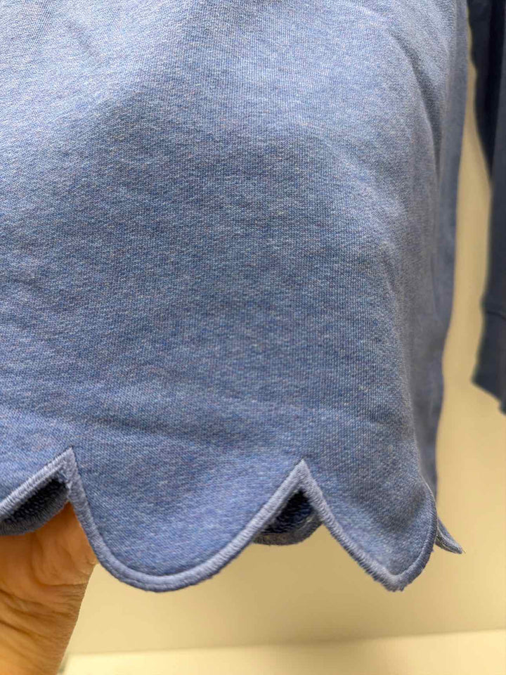 talbots Size L Sweatshirt