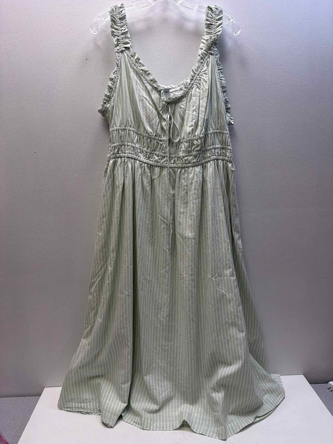 Old Navy Size XL Dress