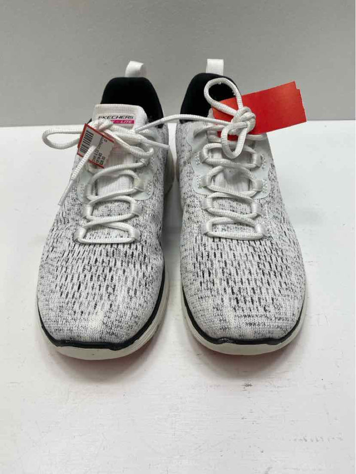 Skechers 7 Sneakers