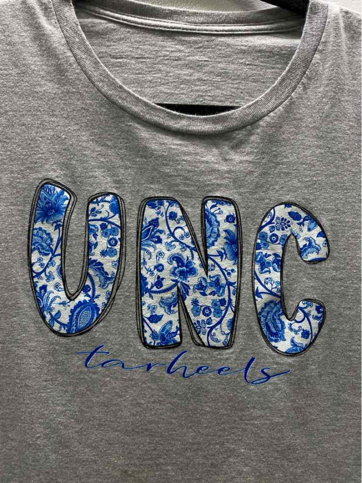 Size L? T-shirt