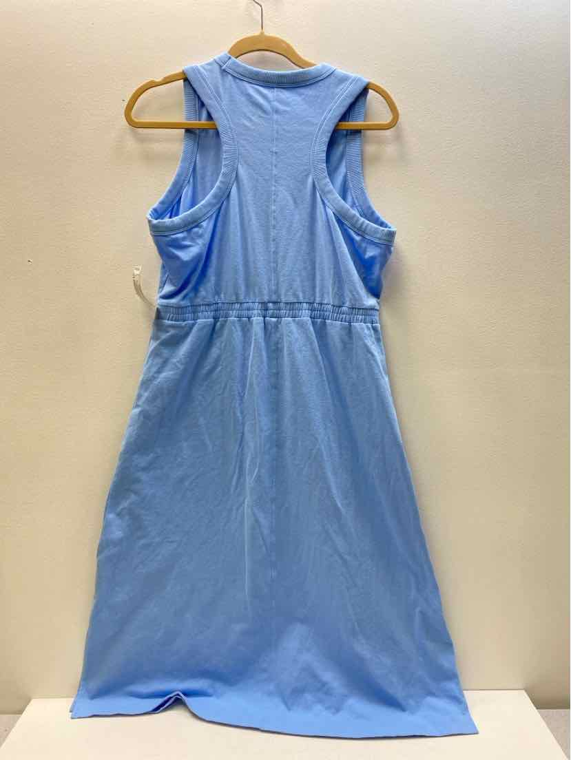 tekgear Size L Dress