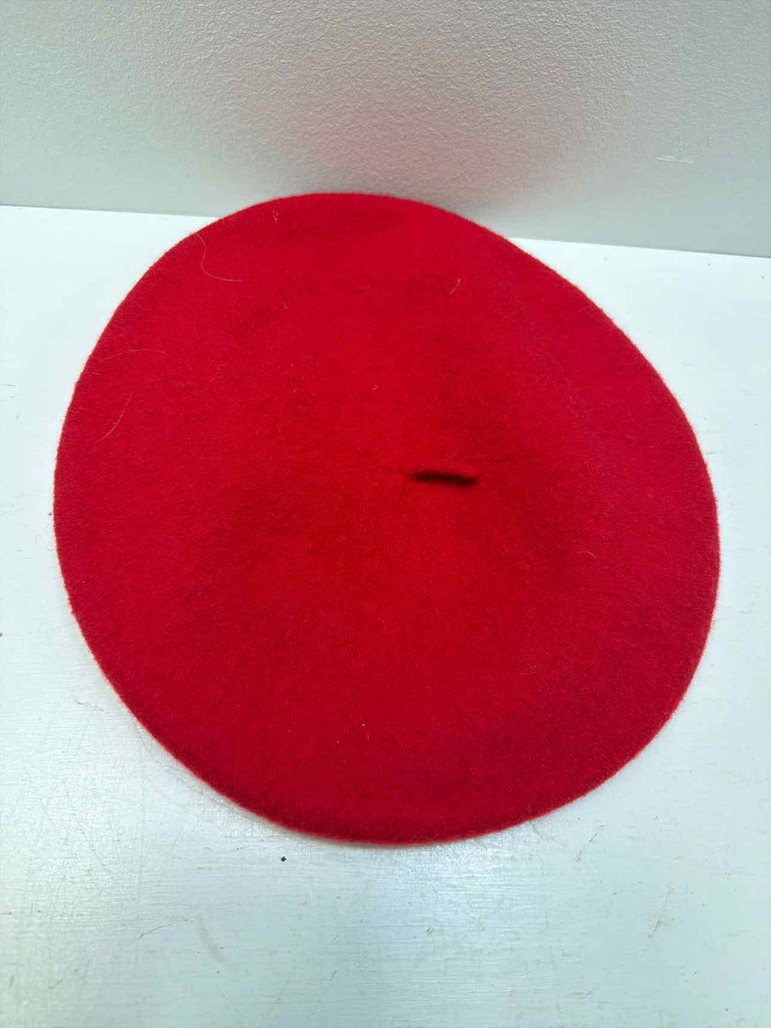 Beret