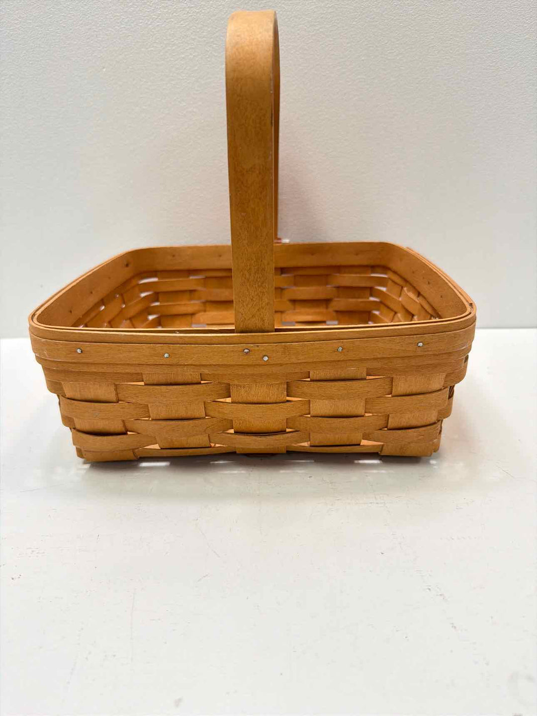 Basket