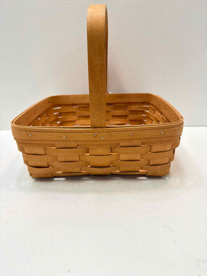 Basket