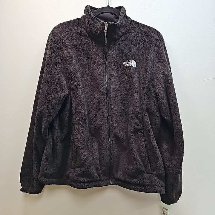 north face Size XL Jacket (Outdoor)