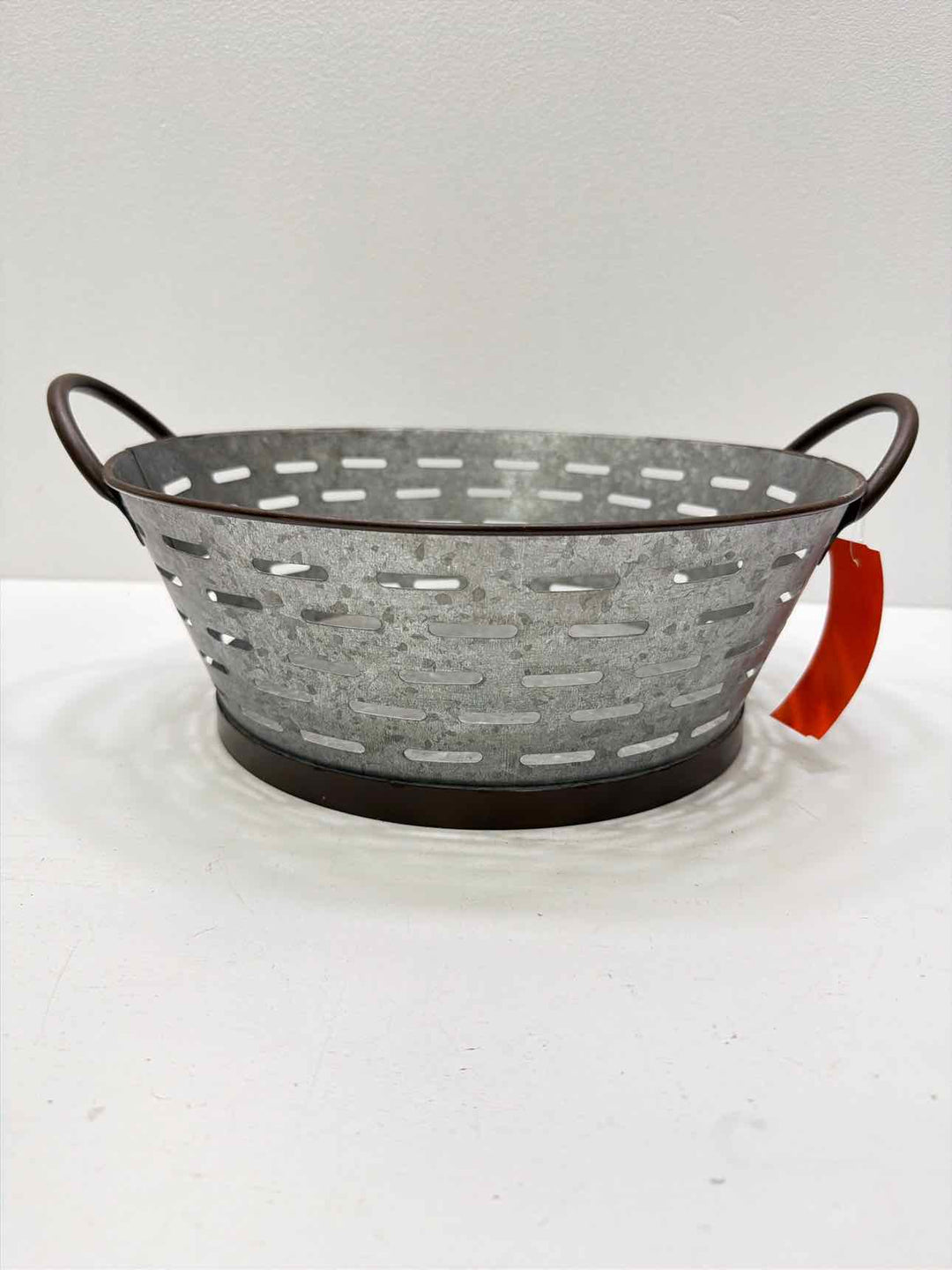 sonoma Basket