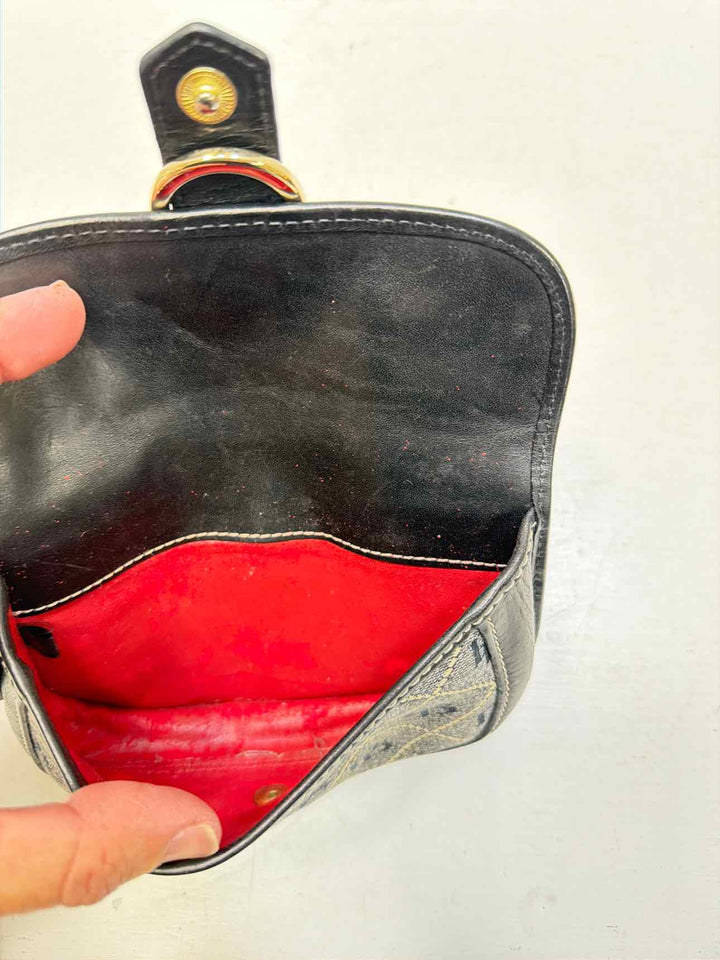 Dooney & Bourke Wristlet