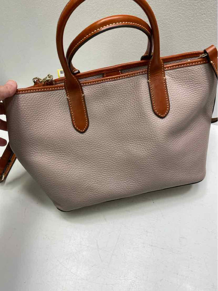 Dooney & Bourke Purse