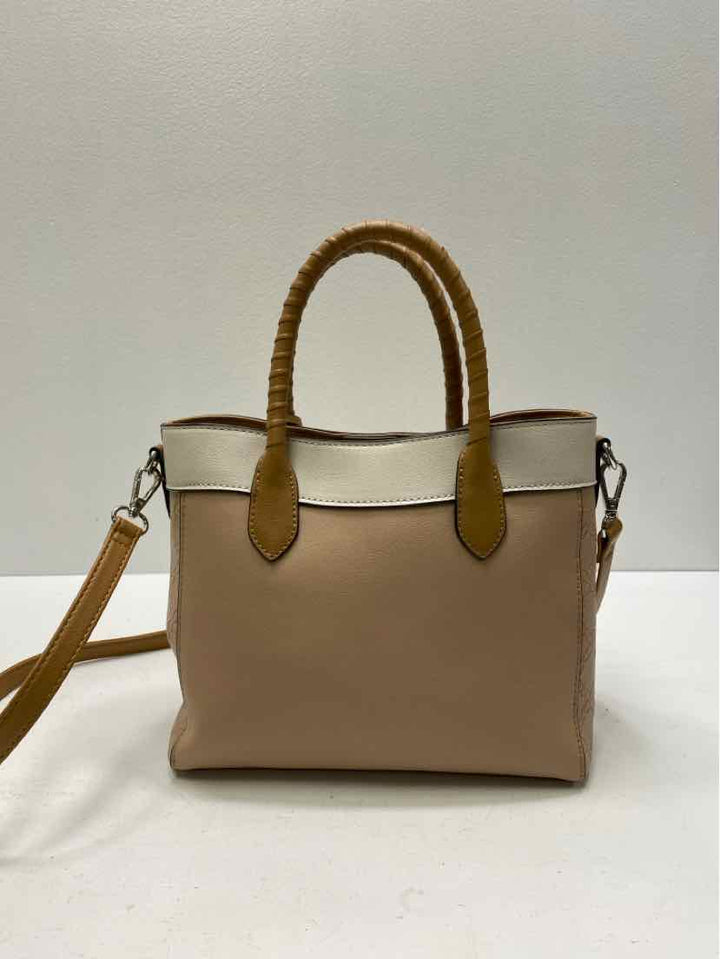 nine west Purse