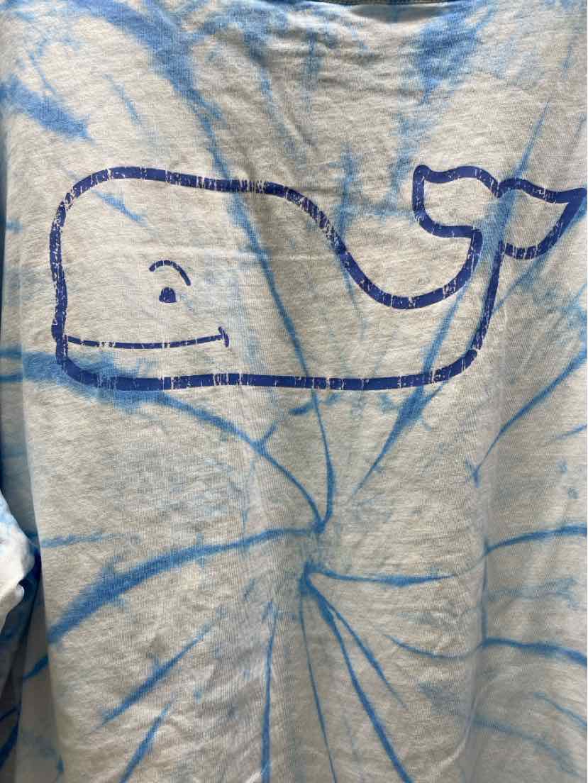 Vineyard Vines Size XXL T-shirt