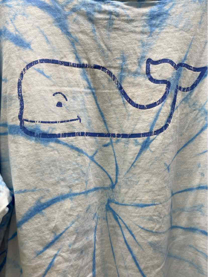 Vineyard Vines Size XXL T-shirt