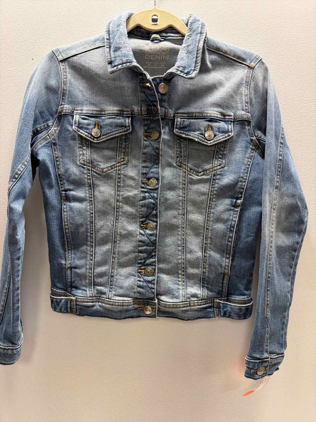 ZARA Size M Jacket