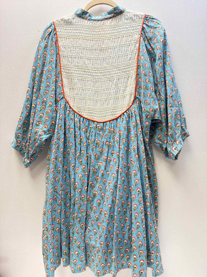 Gigio Size L Dress