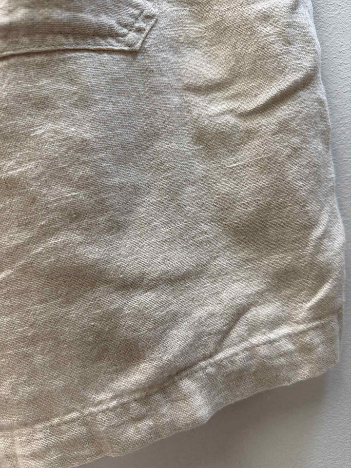 Old Navy Size L Shorts