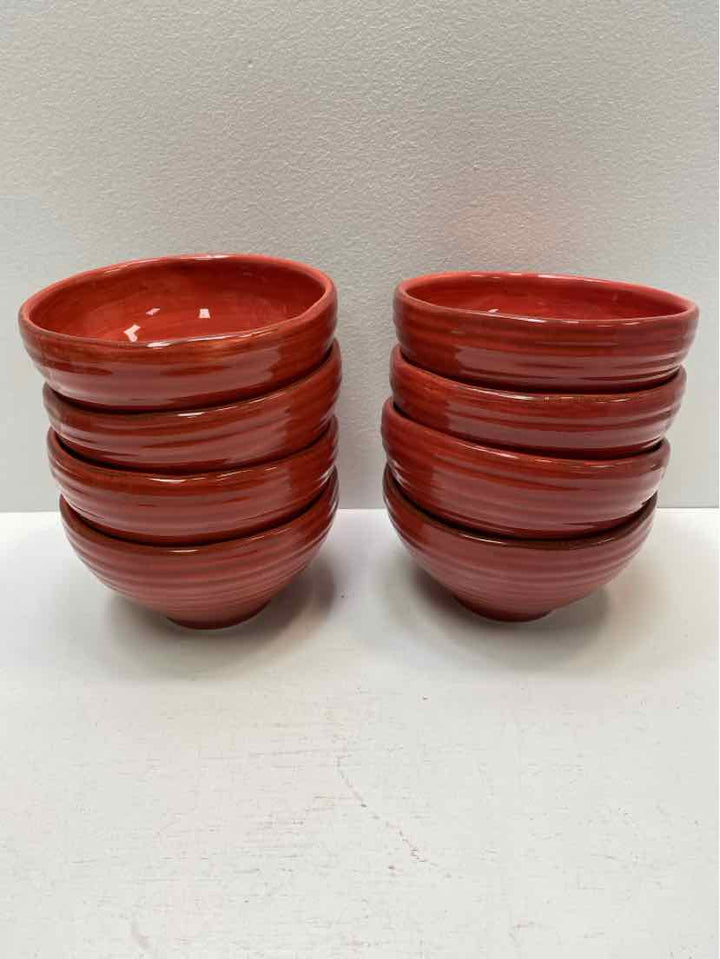 Linens & Things dish set