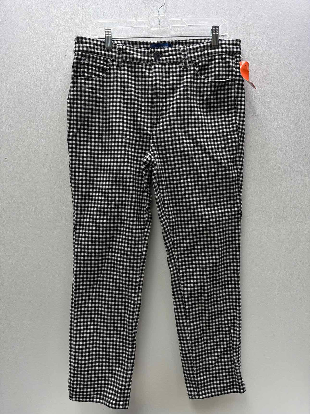 talbots Size 12P Pants