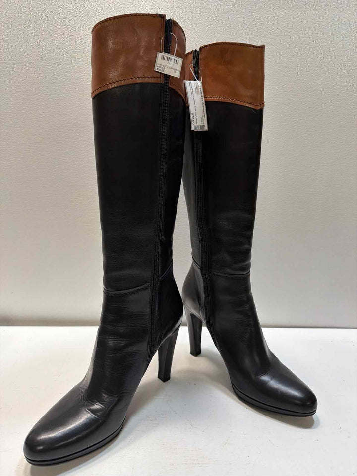 sesto meucci 10.5 Boots