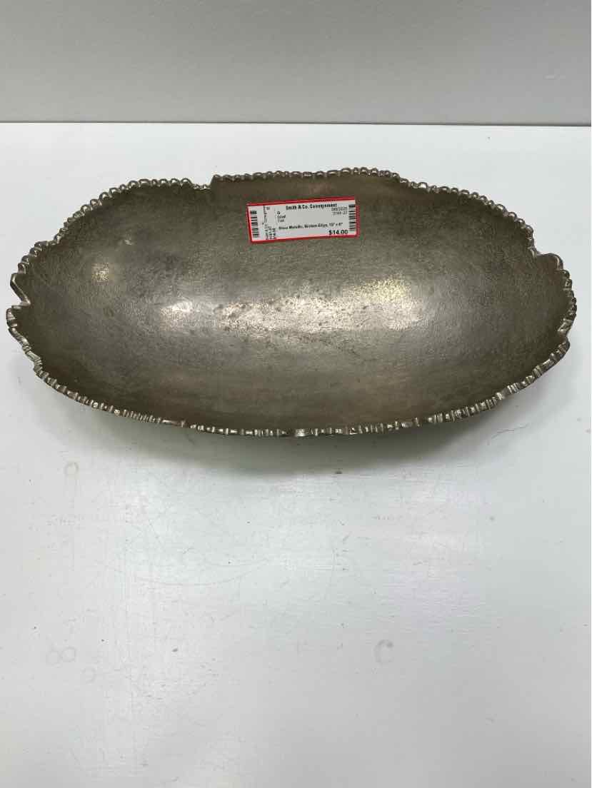 bowl