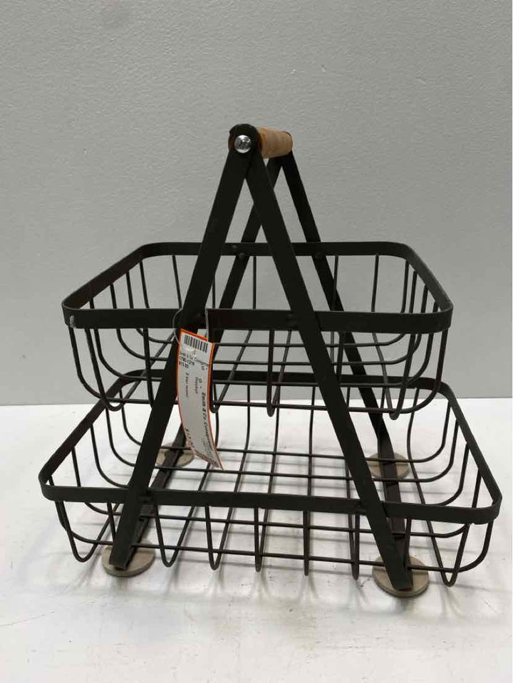 Basket