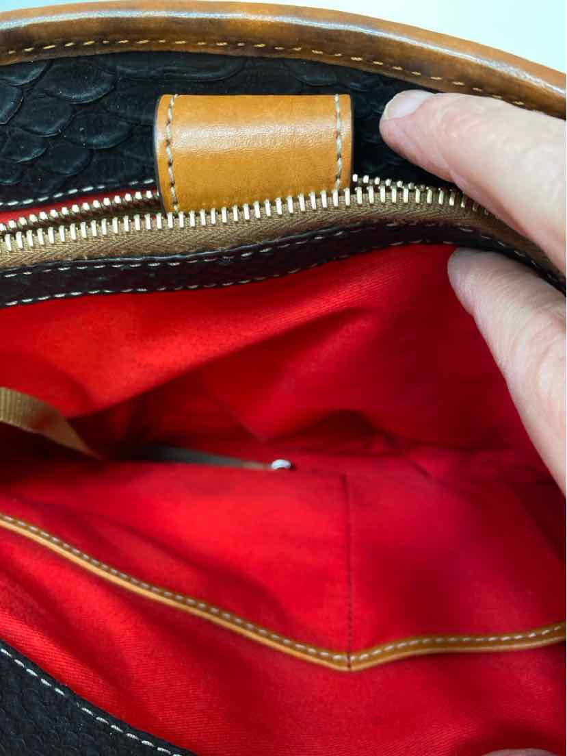 Dooney & Bourke Purse