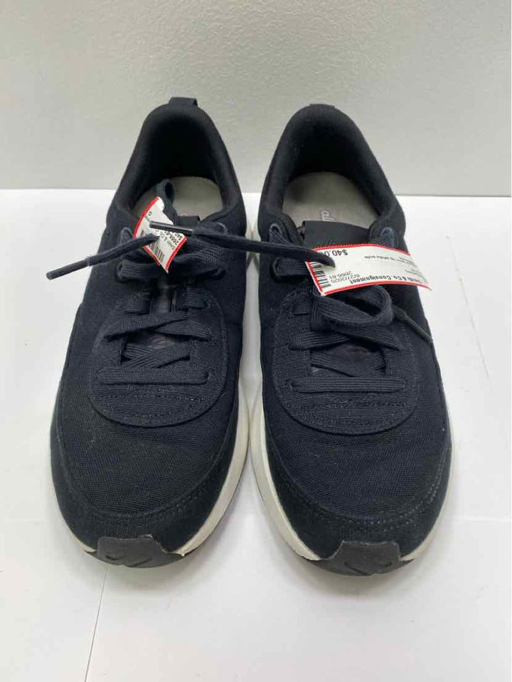 Allbirds 9 Sneakers