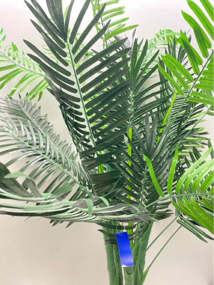 Garland/Greenery